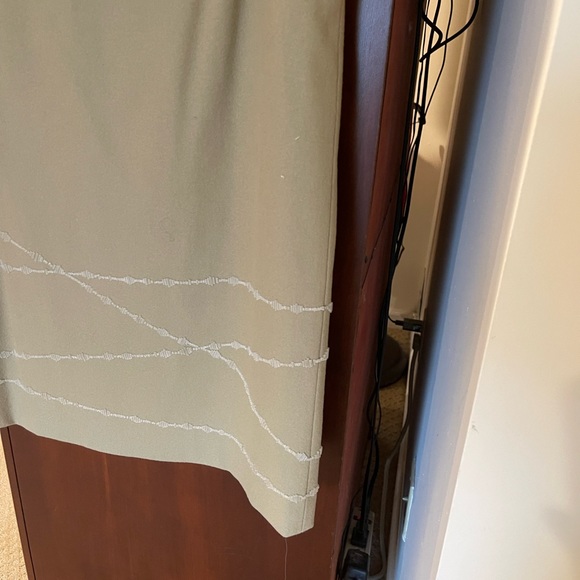 Brand new ANNE KLEIN skirt - Picture 7 of 10